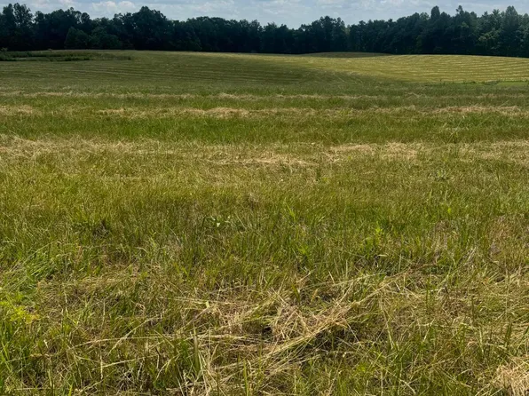 1 Upper Dry Fork Rd #1, Mc Kee, KY 40447