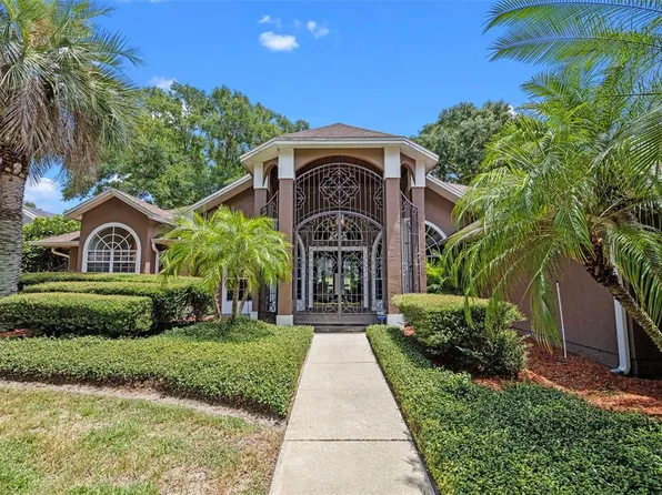 6631 Crenshaw Dr, Orlando, FL 32835