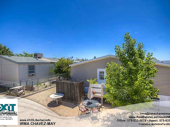 2nd image of 4123 Calle Libertad