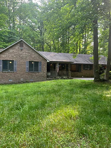 1007 Lee Jackson Dr Photo 1