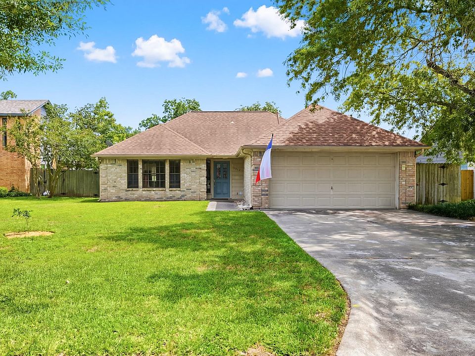 1st image of 3912 Sierra Ct
