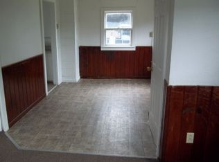 661 NW T St, Winston, OR