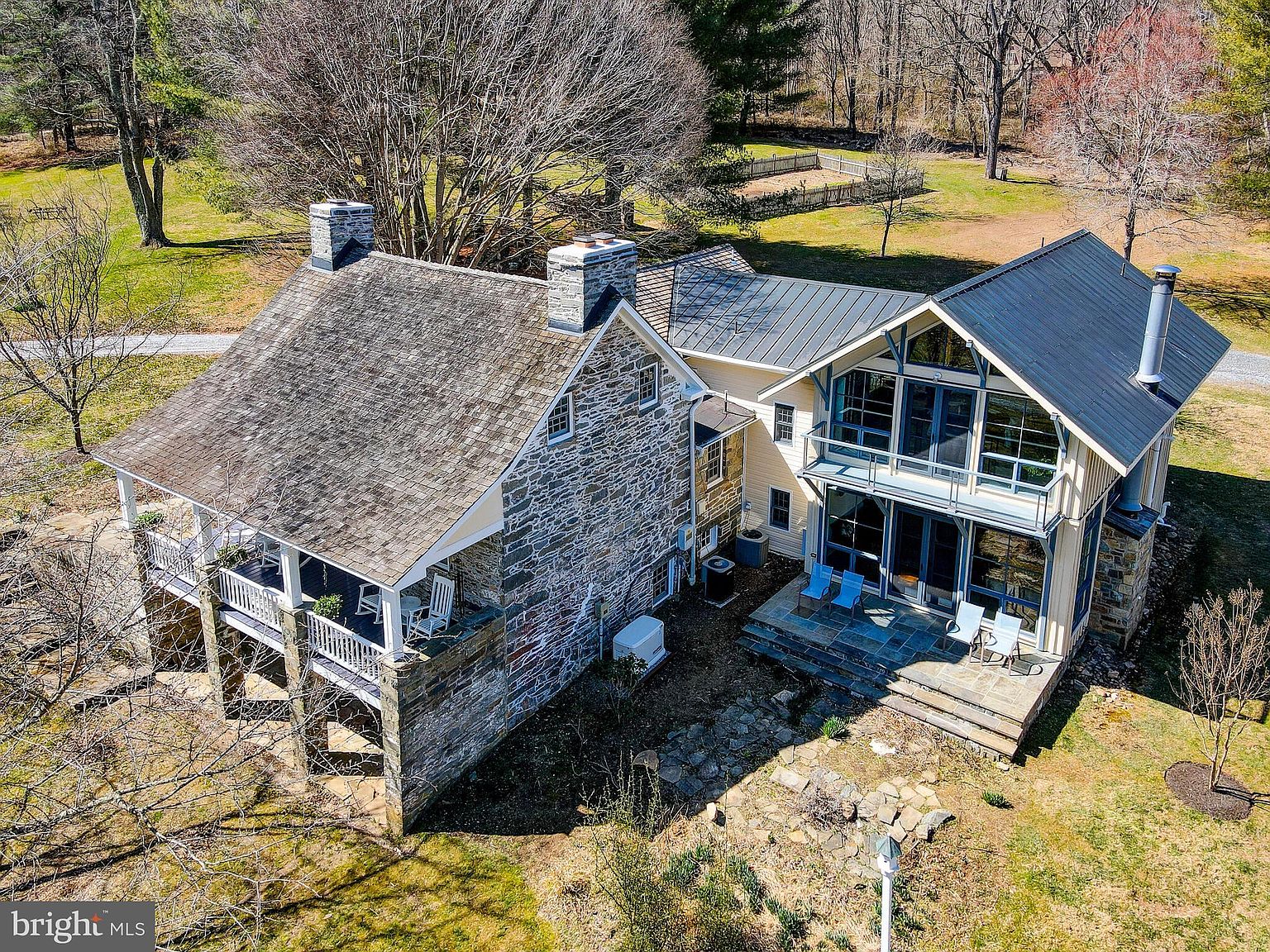1901 Brighton Dam Rd, Brookeville, MD 20833 Zillow