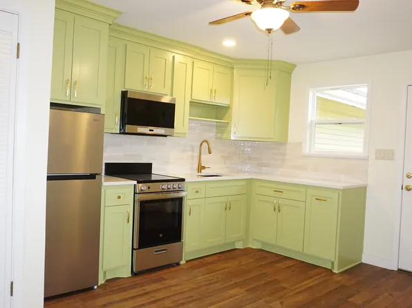 15621 Fm 849 #B, Lindale, TX 75771