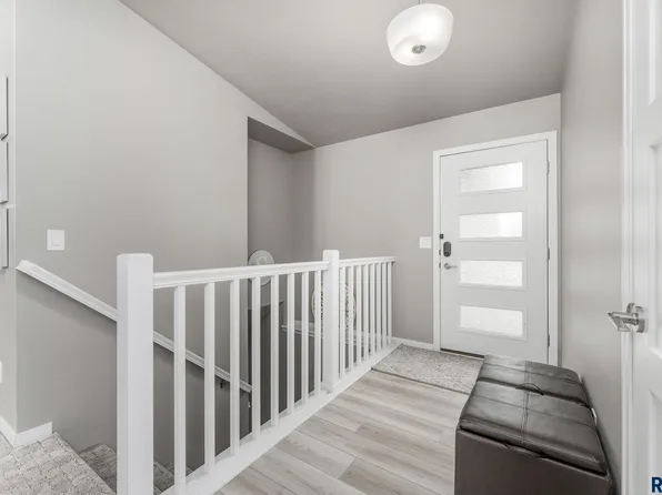 6741 W Viola Ct, Sioux Falls, SD 57107