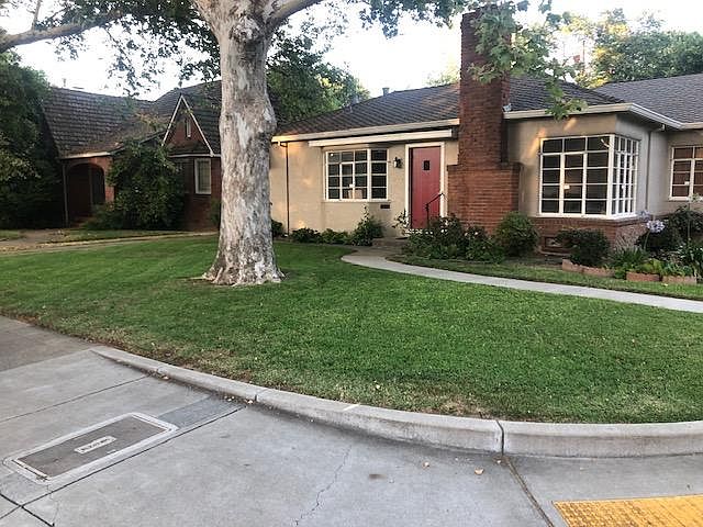 1st image of 2697 Land Park Dr