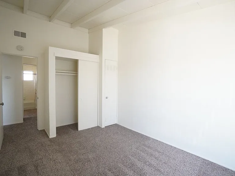 6548 Stoneman Dr — Photo 14