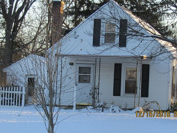 5th image of 68 Meadow Dr
