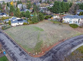 3919 Piedmont Ter, Medford, OR 97504