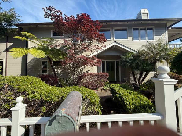 609 El Salto Dr
