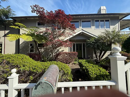 609 El Salto Dr Photo 1