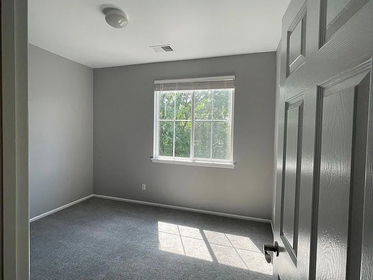 11262 Osage Cir — Photo 13
