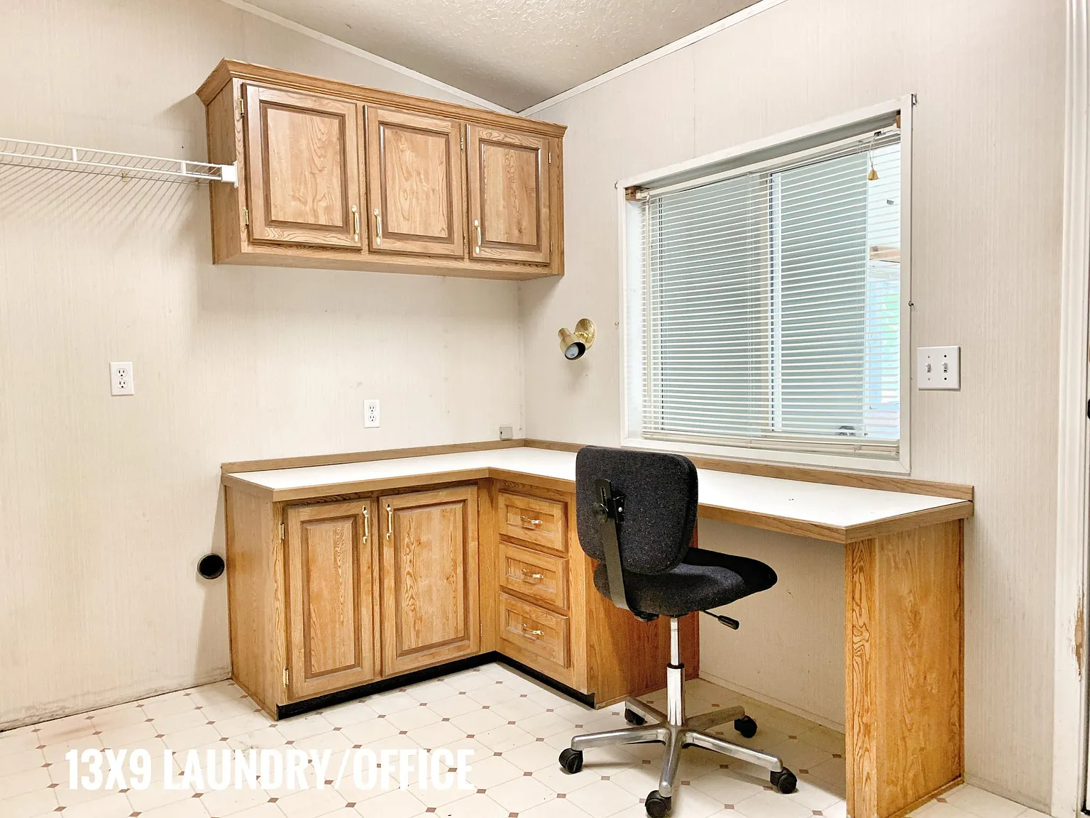 3 bed, 1620 sqft, $3,000 — Photo 3