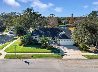 2073 Shadyhill Ter, Winter Park, FL 32792