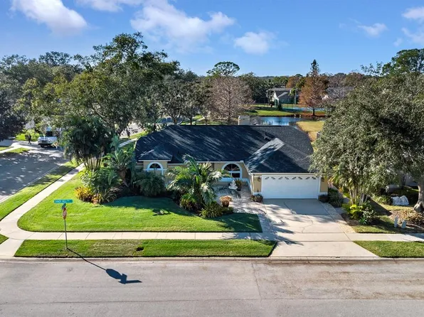 2073 Shadyhill Ter, Winter Park, FL 32792