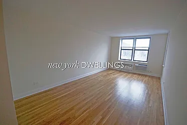 Rented by New York Dwellings LLC