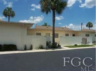 638 Joel Blvd, Lehigh Acres, FL 33936