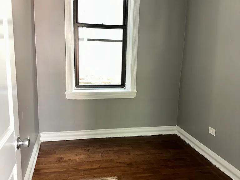1901 S Racine Ave #2MIDDLE — Photo 13