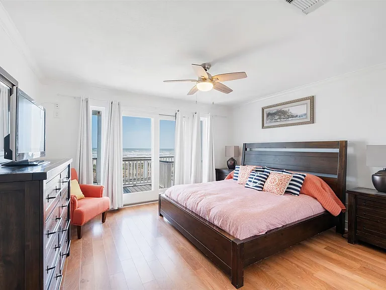 23919 Termini San Luis Pass Rd — Photo 21
