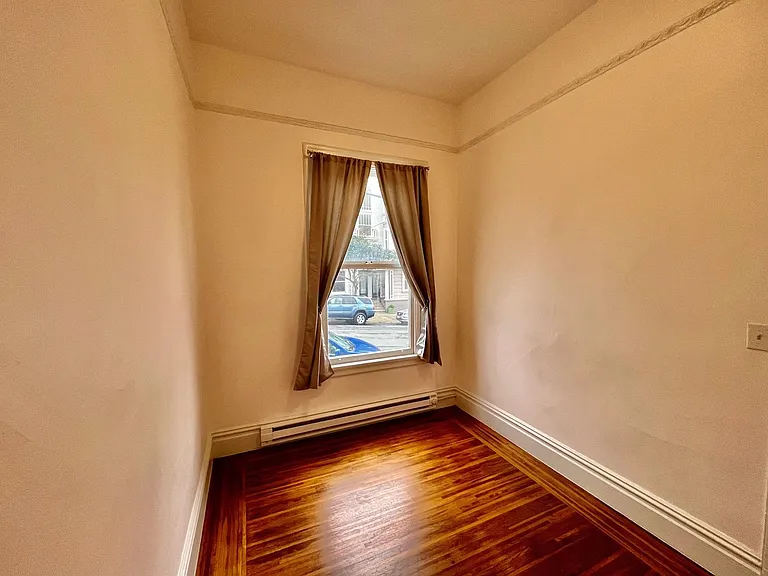 2101-2103 Golden Gate Ave #851-855 — Photo 6
