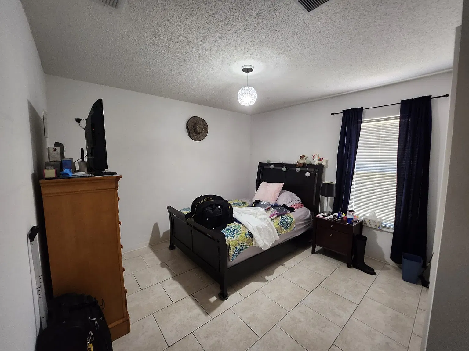 Very Nice 3/2 Spacious — Photo 3