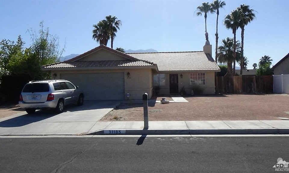2nd image of 31105 San Ardo Ave