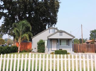 411 5th St, Galt, CA 95632