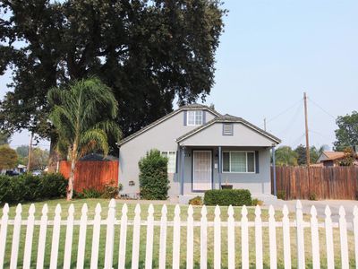411 5th St, Galt, CA, 95632