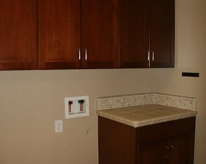 12606 Willowdale Dr — Photo 27