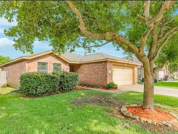 2nd image of 5206 La Rocco Way