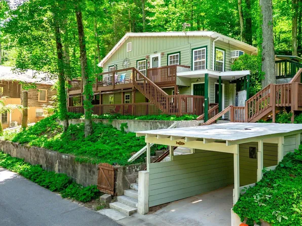 153 Anders Camp Rd, Cleveland, SC 29635