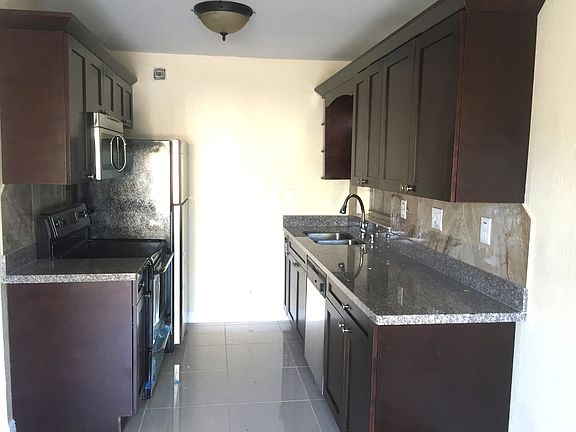 3rd image of 7952 SW 6th Ct