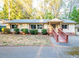 6103 Erie Ct, Magalia, CA 95954