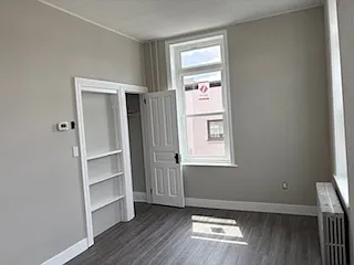 339 Main St #4 — Photo 4
