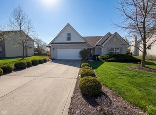 13167 Roma Bnd, Carmel, IN