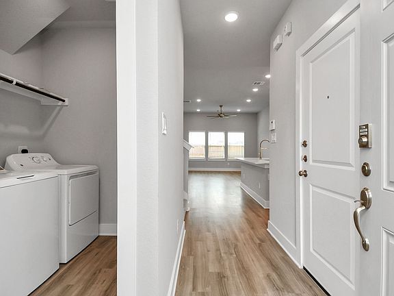 5th image of this home