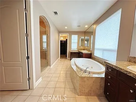 19737 Cleveland Bay Ln — Photo 10