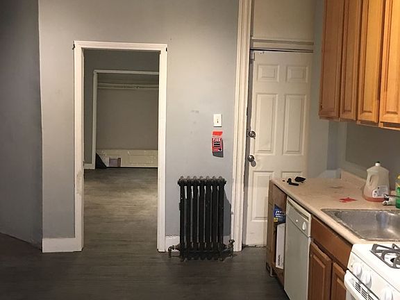4th image of 2216 N 15th St #1
