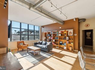 2020 12th St NW APT 214, Washington, DC 20009