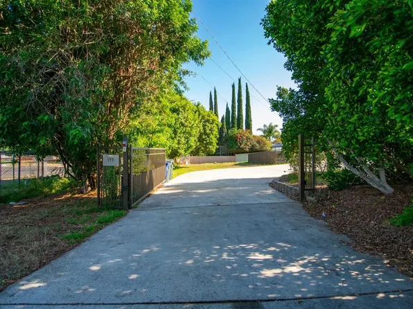 177 Barhaven Ln, Fallbrook, CA 92028