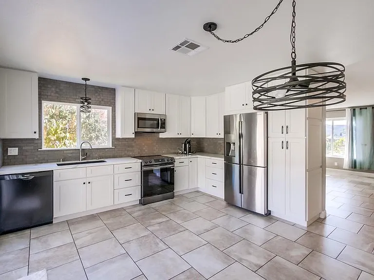 14524 Dehia St — Photo 9
