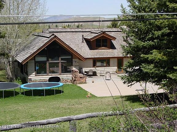 5th image of 540 Cache Creek Dr