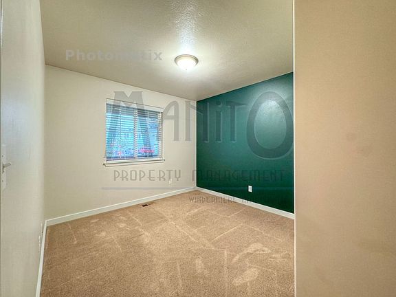 5th image of 2003 N Bell St
