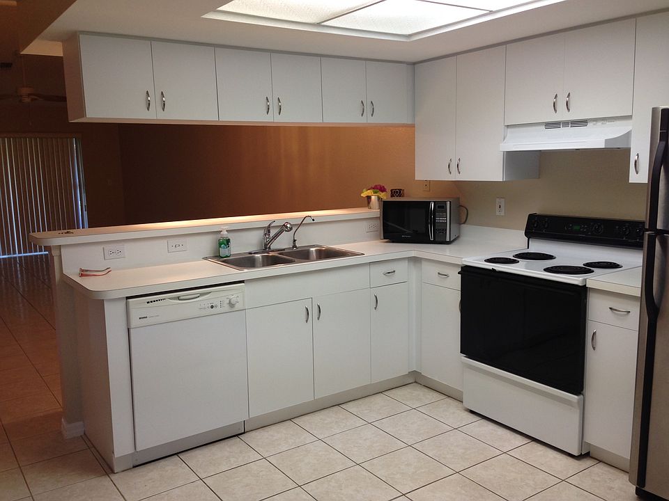 1st image of 10853 43rd St N APT 1205