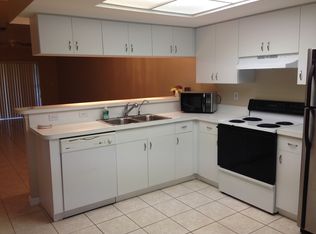 10853 43rd St N APT 1205, Clearwater, FL 33762