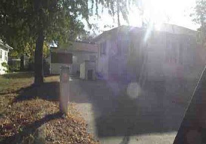 2nd image of 238 W 4th St