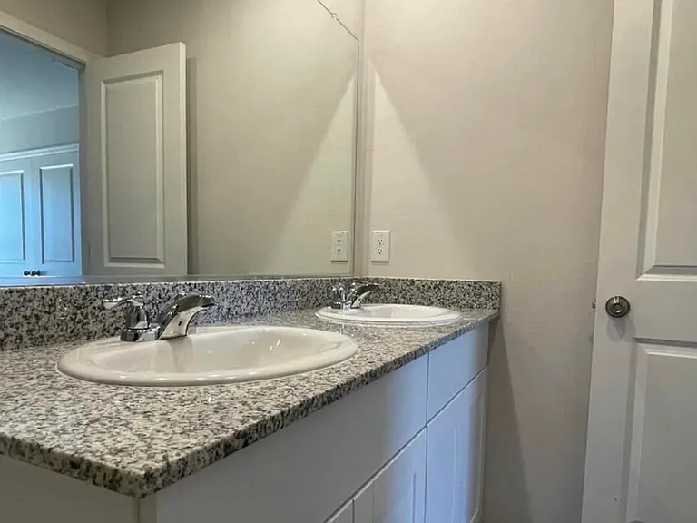 251 S Picacho Heights Rd — Photo 15