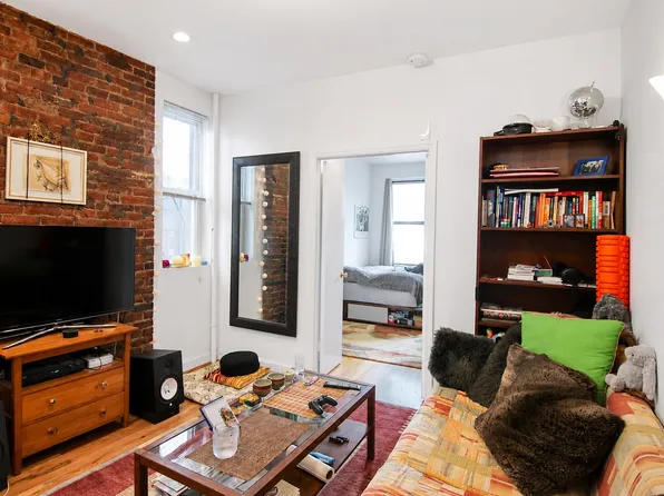 147 Sullivan Street image 1 of 8