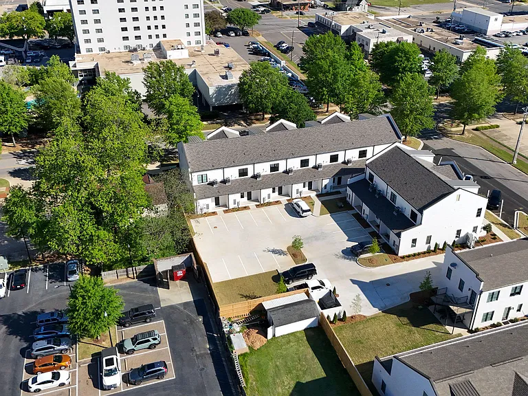 2209 Paul W Bryant Dr #2209 — Photo 10