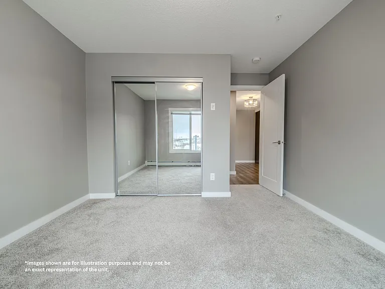 722 43a Ave NW — Photo 95